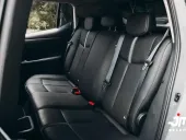 Nissan Leaf - Miniatura 14