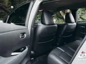 Nissan Leaf - Miniatura 17