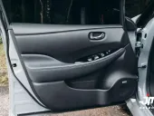 Nissan Leaf - Miniatura 18