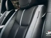 Nissan Leaf - Miniatura 16