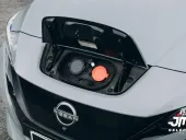 Nissan Leaf - Miniatura 19