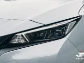 Nissan Leaf - Miniatura 20