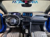 Peugeot E-2008 - Miniatura 5