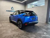 Peugeot E-2008 - Miniatura 13