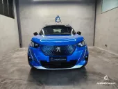 Peugeot E-2008 - Miniatura 2