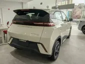 BYD Dolphin Mini - Miniatura 4