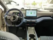 BYD Dolphin Mini - Miniatura 6