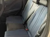 BYD Dolphin Mini - Miniatura 8