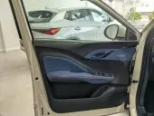 BYD Dolphin Mini - Miniatura 7