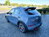 GWM Ora 03 - Miniatura 2