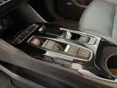Chevrolet Bolt Euv - Miniatura 9