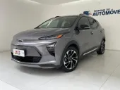 Chevrolet Bolt Euv - Miniatura 1