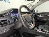 Chevrolet Bolt Euv - Miniatura 8