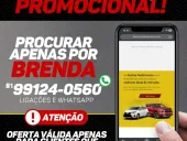 Chevrolet Bolt Euv - Miniatura 2