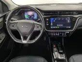 Chevrolet Bolt Euv - Miniatura 6