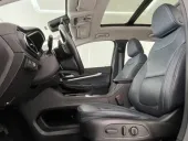 Chevrolet Bolt Euv - Miniatura 10