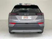 Chevrolet Bolt Euv - Miniatura 15