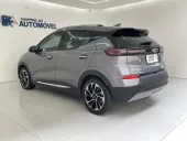Chevrolet Bolt Euv - Miniatura 14