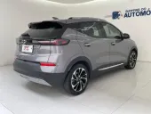 Chevrolet Bolt Euv - Miniatura 13
