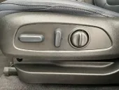 Chevrolet Bolt Euv - Miniatura 12