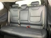 Chevrolet Bolt Euv - Miniatura 11