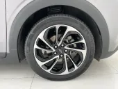 Chevrolet Bolt Euv - Miniatura 17