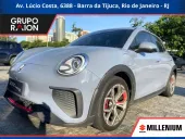 GWM Ora 03 - Miniatura 1
