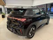 BYD Dolphin - Miniatura 8