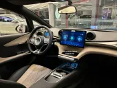 BYD Dolphin - Miniatura 5