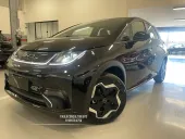 BYD Dolphin - Miniatura 4