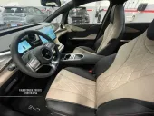 BYD Dolphin - Miniatura 3
