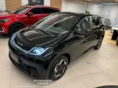 BYD Dolphin - Miniatura 6