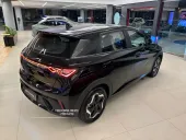 BYD Dolphin - Miniatura 2