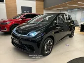BYD Dolphin - Miniatura 7