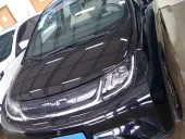 BYD Dolphin - Miniatura 1