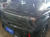 BYD Dolphin - Miniatura 4