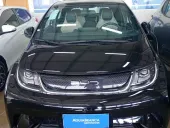 BYD Dolphin - Miniatura 2