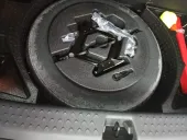 BYD Dolphin - Miniatura 10