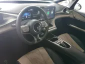 BYD Dolphin - Miniatura 5