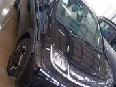 BYD Dolphin - Miniatura 3
