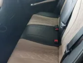 BYD Dolphin - Miniatura 9
