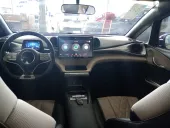 BYD Dolphin - Miniatura 8