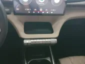 BYD Dolphin - Miniatura 7