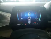 BYD Dolphin - Miniatura 6