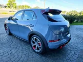 GWM Ora 03 - Miniatura 7