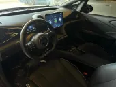 BYD Dolphin - Miniatura 6
