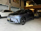 BYD Dolphin - Miniatura 1