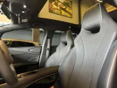 BYD Dolphin - Miniatura 5