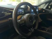 BYD Dolphin - Miniatura 9