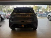 BYD Dolphin - Miniatura 14